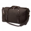 Filson Medium Duffle Bag