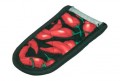 Lodge Hot Handle  2 pc.Set