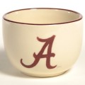 Alabama