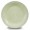 Spearmint, Spiral