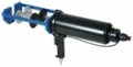 Pneumatic Epoxy Applicator by Cox North America