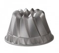 Kugelhopf Bundt Pan by Nordic Ware