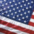 Valley Forge G-Spec Large Nylon Flag