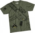 7.62 Design 'Get Some'