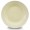 Spiral, Cream
