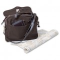 Filson Original Briefcase