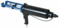 300ml. Pneumatic Epoxy Applicator by Cox North America