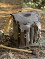Frost River Isle Royale Jr. Bushcraft Pack