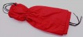 Nylon Gaiters by Battle Lake