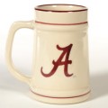 Alabama