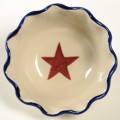 American Star