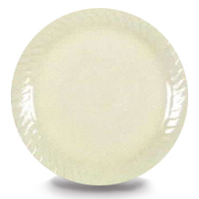 Cream, Spiral