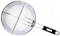 Lodge 11.5 in Fry Basket