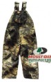 Mossy Oak