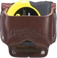 High Mount Tape Holder by Occidental Leather
