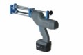 Cordless Epoxy Applicator by Cox North America