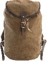 Frost River Summit Pack