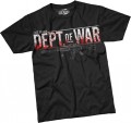 7.62 Design 'Dept Of War'