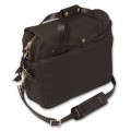 Filson Briefcase Computer Bag