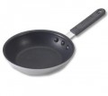 8 in. Restaurant Saute Skillet by Nordic Ware