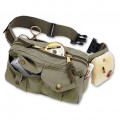 Cover Cloth Fishing Waist Pack-Dry Finish