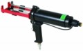 180ml. (12oz.) Pneumatic Epoxy Applicator by Cox North America