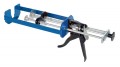 300ml. Epoxy Applicator by Cox North America