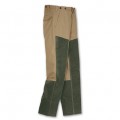 Filson Shelter Cloth Brush Pants