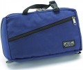 Deluxe Personal Bag by Battle Lake