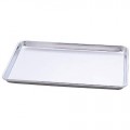 Heritage Cookie Sheet by Jacob Bromwell