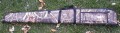 Deluxe Rifle Case by Battle Lake
