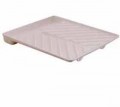 Slanted Bacon Tray by Nordic Ware