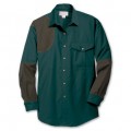 Hunter Green/Otter Green