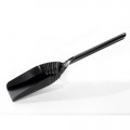 Bridger Fireplace Shovel by Jacob Bromwell