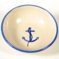 Anchor