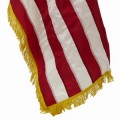 Valley Forge G-Spec 4' x 5' Crown U.S. Flag