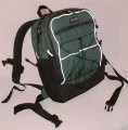 Maplewood Day Pack by Battle Lake