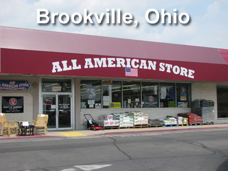 brookville-store-front-only.jpg brookville-store-front-only.jpg