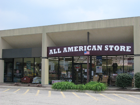 huber-store-front.jpg huber-store-front.jpg