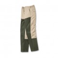 Filson Cover Cloth Brush Pants