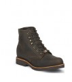 6" Apache Lacer by Chippewa