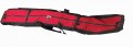 Deluxe Ski Bag by Battle Lake