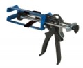 200ml. Total System Epoxy Applicator by Cox North America