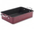 Large Roaster by Nordic Ware