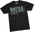 7.62 Design 'Battle: Afghanistan'