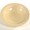 Grape Garland, Cream