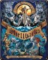   7.62 Design SHELLBACKS 'Ancient Order' Steel Sign