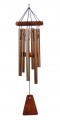 QMT Windchimes Arias 15" chime