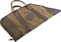 Frost River Gun Cleaning Kit Case