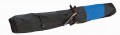 Cross County Ski Bag II by Battle Lake